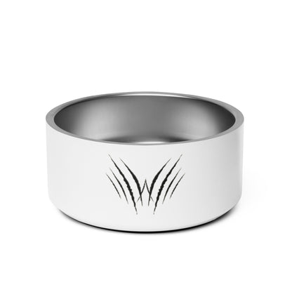 Wicked Pet Bowl - W