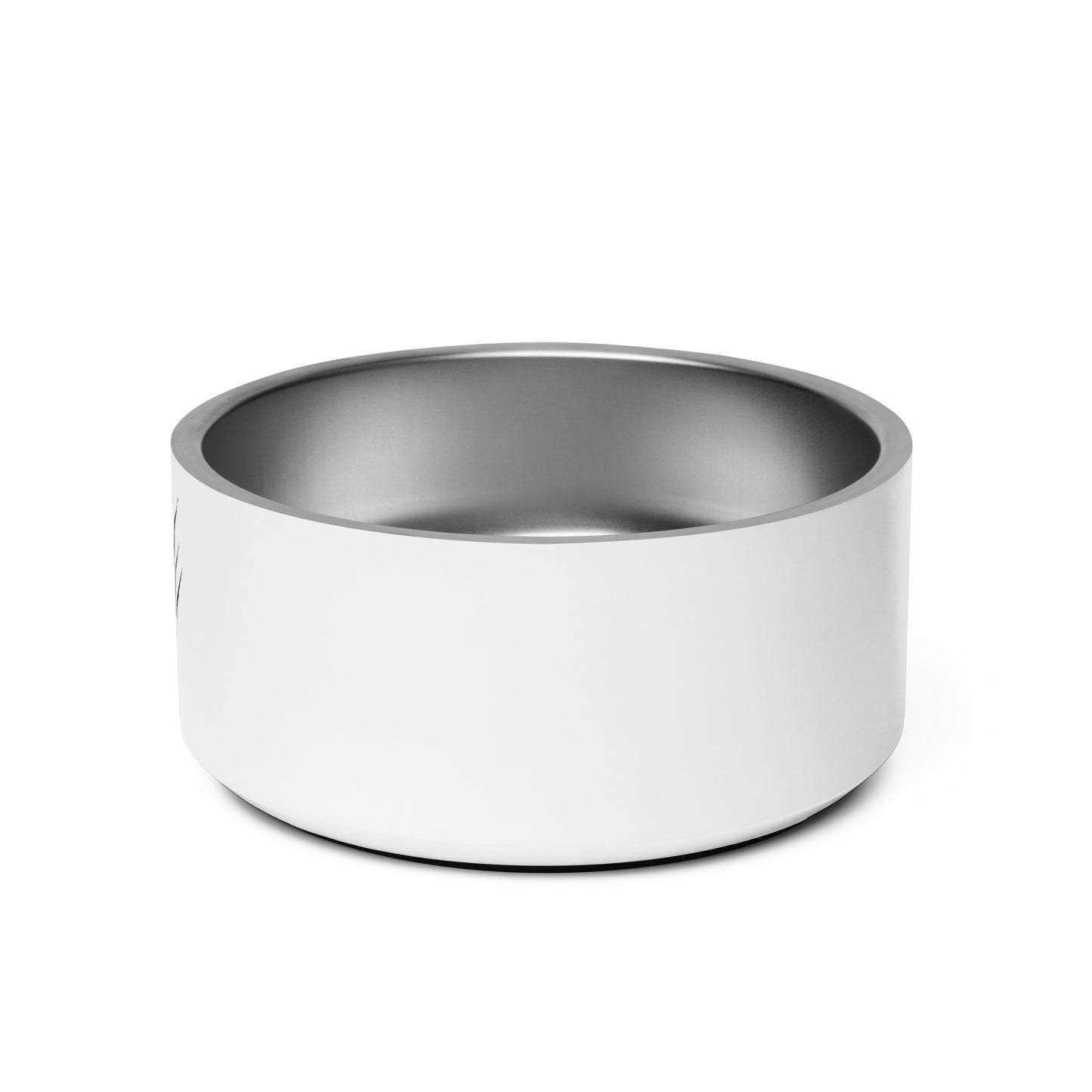 Wicked Pet Bowl - W