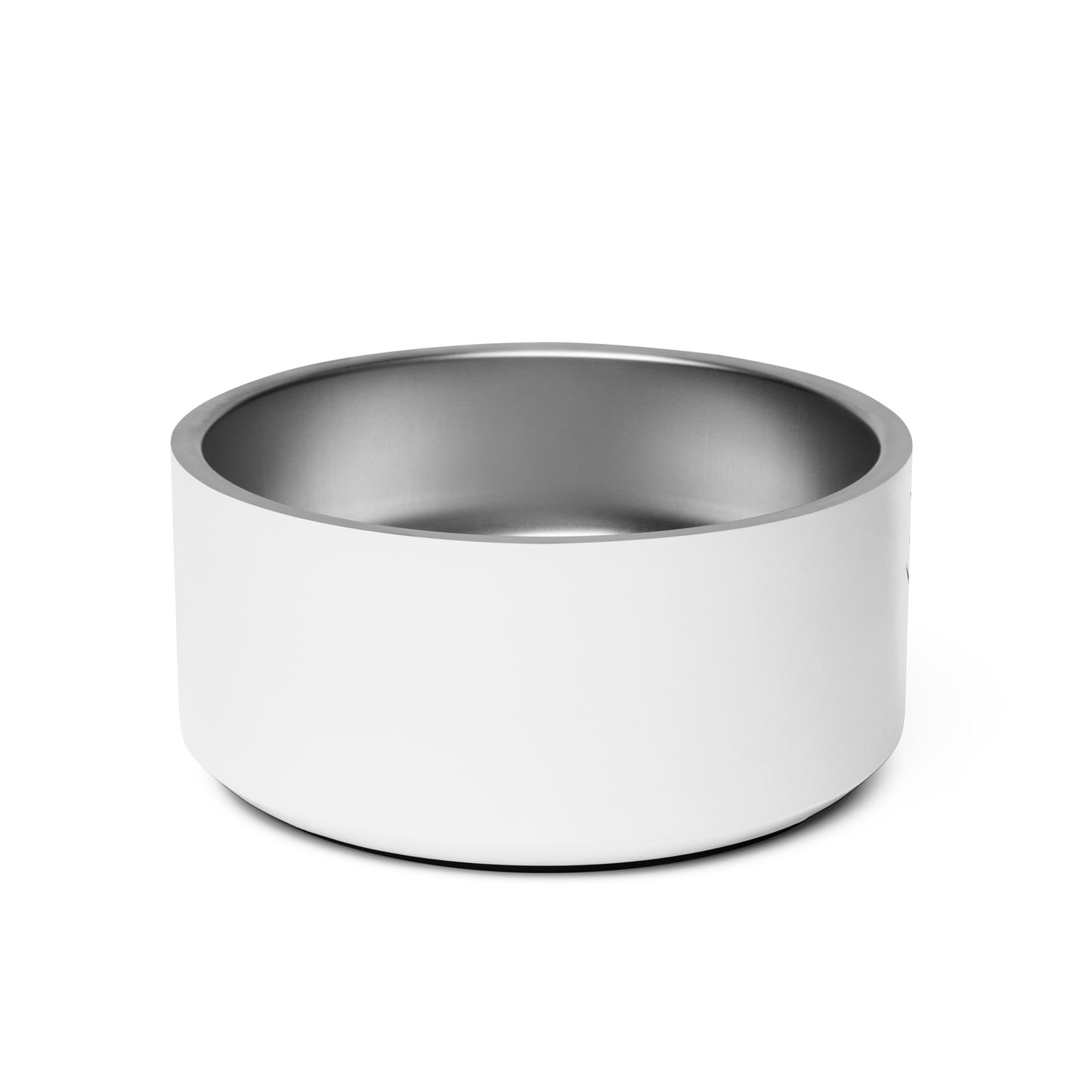 Wicked Pet Bowl - W